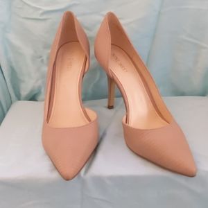 Nine West Heels